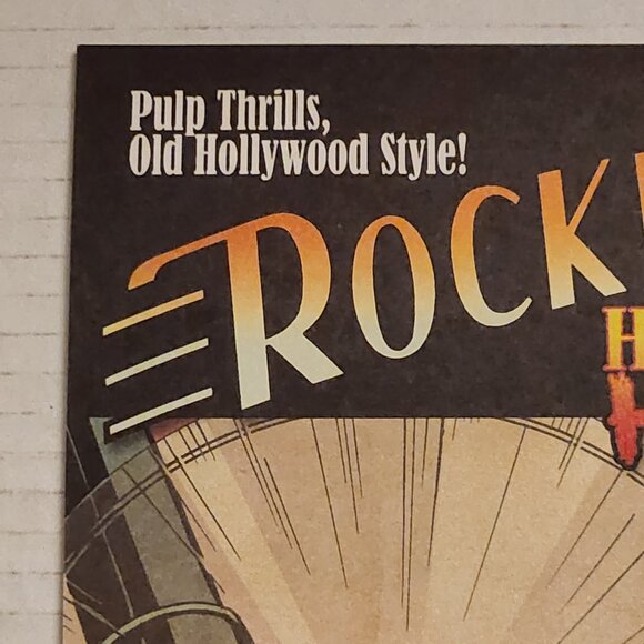 My Little Pony: Micro-Series #1SUB (2013) IDW, featuring Twilight Sparkle, NM - Picture 9 of 12